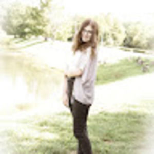 Meet your Posher, Bella